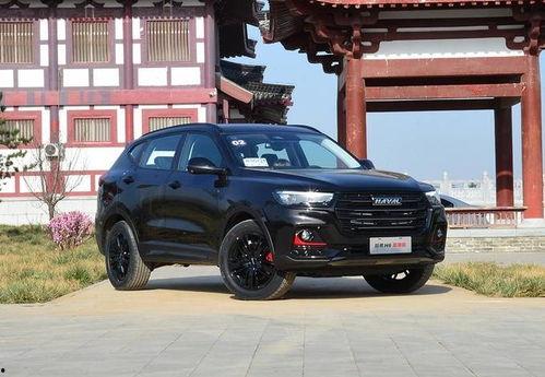 最新爆料汽车品牌大全,汽车品牌大全全解析